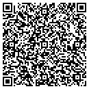 QR code with Select Graphics Corp contacts