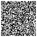 QR code with Lormar Machine contacts