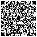 QR code with Rohde's Antiques contacts