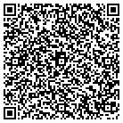 QR code with Adler Quality Contractors contacts