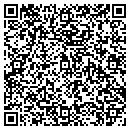 QR code with Ron Stroup Builder contacts
