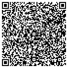 QR code with Muth Mirror Systems LLC contacts