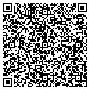 QR code with DRL Construction contacts