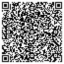 QR code with Prime Industrial contacts