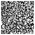 QR code with Mr Rooter contacts