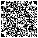 QR code with Daily Mining Gazette contacts