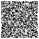 QR code with Mommy Daycare contacts