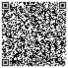 QR code with Boulevard Chiropratic contacts
