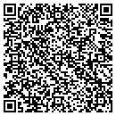QR code with Beth Arnold contacts