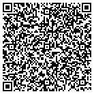 QR code with Representative Ruthann Jamnick contacts