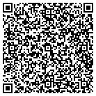 QR code with Davis Elementary School contacts