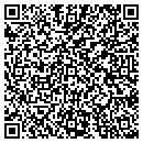 QR code with ETC Home Inspection contacts