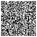 QR code with JDS Footings contacts