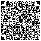 QR code with Hometeam Inspection Service contacts