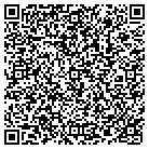 QR code with Carl A Looman Consultant contacts