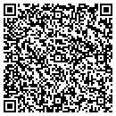 QR code with Building Permits contacts