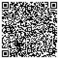 QR code with AFLAC contacts