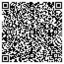QR code with High Top Amusements contacts
