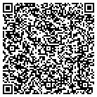 QR code with Secretarial Solutions contacts