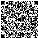QR code with Angel's & Friends Day Spa contacts