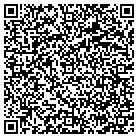 QR code with Vivian Woodward Cosmetics contacts