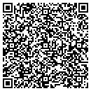 QR code with Sevigny Automotive contacts