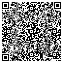 QR code with 2 Mom's & A Mop contacts