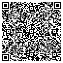 QR code with Unified Tool & Die Inc contacts