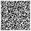 QR code with Janice Mohr Lean contacts