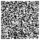 QR code with Ajax Radiator & AC Service contacts