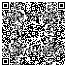 QR code with Gogeb Ontonagon Intermediate contacts