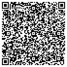 QR code with Daniel Boone Performance contacts