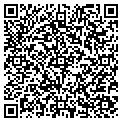 QR code with Wendys contacts