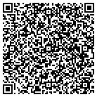 QR code with Savannah Fine Consignments contacts