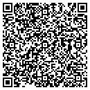 QR code with Formal Magic contacts