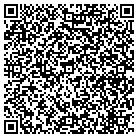 QR code with Four Flags Health Ventures contacts