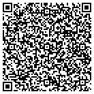 QR code with TLG Construction Inc contacts