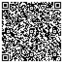 QR code with Express Fit For Women contacts
