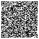 QR code with Clearwater Farms Unit 2 contacts