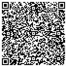 QR code with Voyager Transcription Service contacts