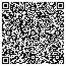 QR code with Dwin Electronics contacts
