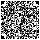 QR code with Community Action Head Start contacts