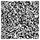 QR code with Mountain Division Pipeline contacts