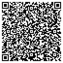 QR code with De La Rosa Jose P contacts