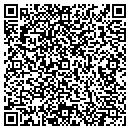 QR code with Eby Enterprises contacts
