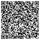 QR code with Leonard Maniaci Corp contacts