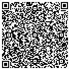 QR code with Lato Golden Rule Lumber contacts