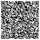 QR code with Foliage Design Systems contacts