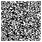QR code with Culligan Water Conditioning contacts