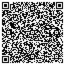 QR code with Arrow Investigation contacts